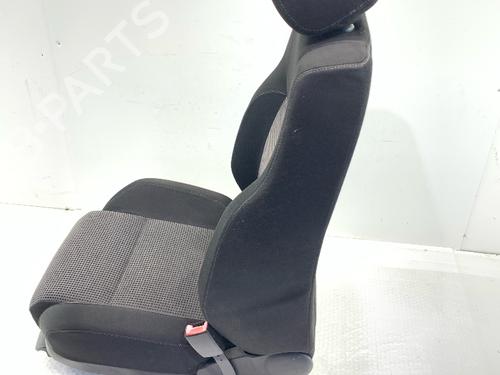Right front seat VW BORA Variant (1J6) 1.6 16V | BP39654975C16 - Image 7