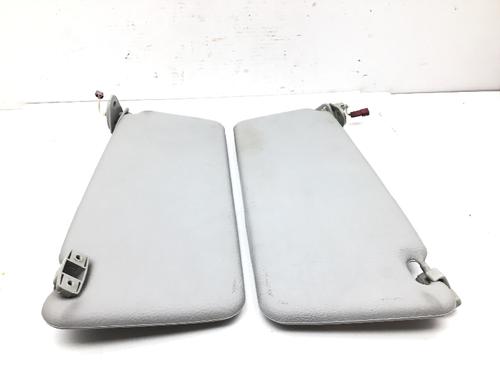 Right sun visor BMW 5 Touring (E39) 523 i | BP16876162I2 