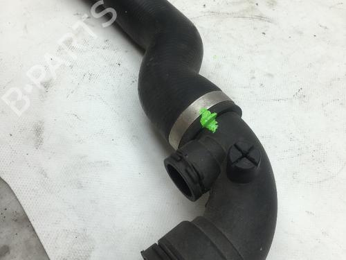 Pipe BMW 3 Coupe (E46) 320 Ci | BP14587252M125 