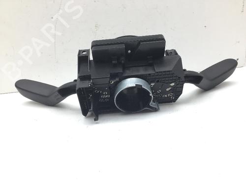 Switch SKODA FABIA II (542) 1.4 | BP30110793I30