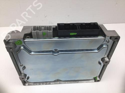 Elektronisk modul FORD USA EDGE 2.0 EcoBlue AWD | BP29738444M83 