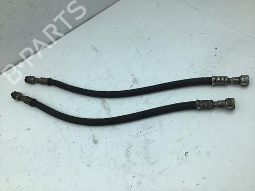 Used Pipe BMW 5 Touring (E39) 523 i (170 hp) 16918573