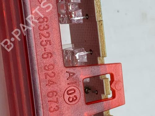  - Image 5