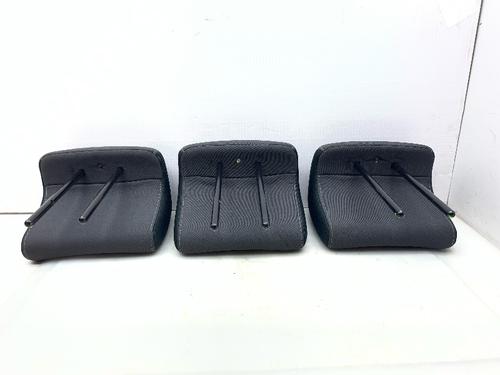 Headrest PEUGEOT 206 SW (2E/K) 1.6 16V | BP39989007I31 - Image 3