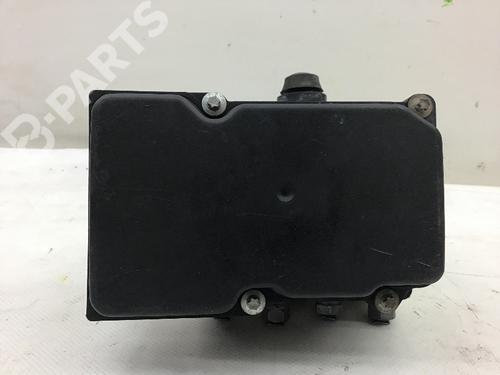 ABS pump PEUGEOT BIPPER (AA_) 1.4 HDi | BP6685135M43 