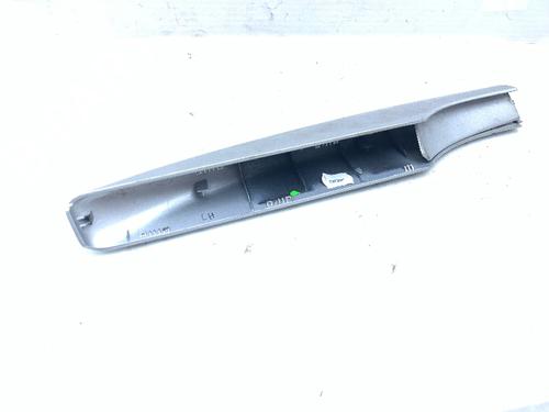 Used Other Other FORD KUGA I 2.0 TDCi 4x4 (163 hp) 33443318 33443318