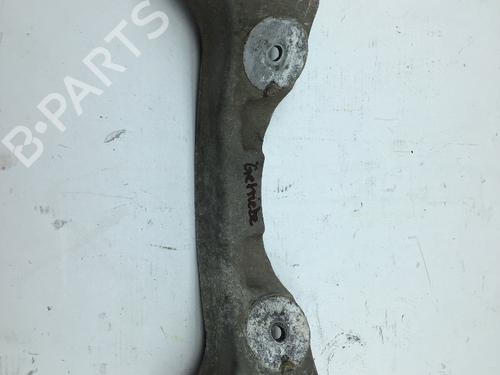 Gearbox mount BMW 1 (E87) 116 d | BP17810445M88 