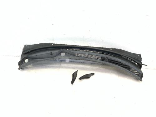 Torpedoplade Torpedoplade HYUNDAI i10 I (PA) 1.1 (67 hp) 34196399 34196399