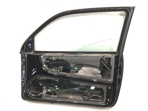 Right front door VW LUPO I (6X1, 6E1) 1.4 16V | BP9311400C3 