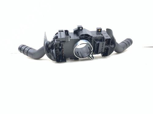 Switch VW FOX Hatchback (5Z1, 5Z3, 5Z4) 1.2 | BP36801957I30 - Image 3