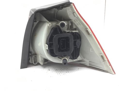 Left taillight VW GOLF V (1K1) 1.9 TDI | BP19779310C34 