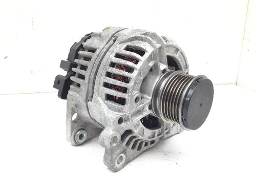 Used Alternator VW GOLF IV Variant (1J5) 1.6 16V (105 hp) 27244913