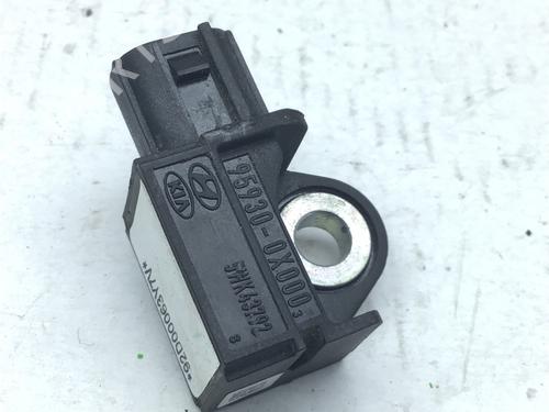 Electronic module HYUNDAI i10 I (PA) 1.1 | BP30163240M83