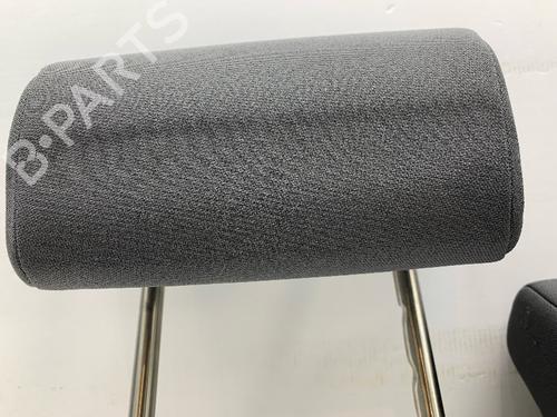 Headrest SEAT LEON (1P1) 1.2 TSI | BP37689199I31 - Image 4
