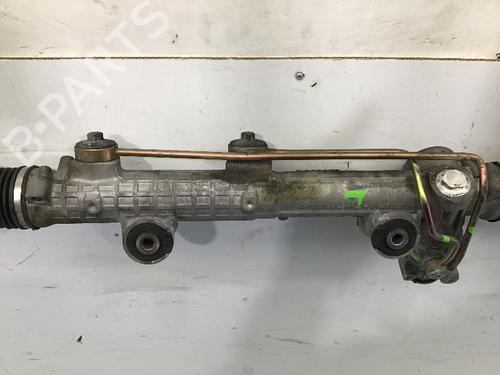 Steering rack MERCEDES-BENZ E-CLASS T-Model (S211) E 220 T CDI (211.206) | BP28828117M22