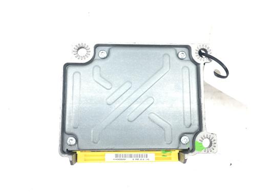 ECU airbags MERCEDES-BENZ E-CLASS T-Model (S211) E 280 T CDI (211.220) | BP11503033M53 