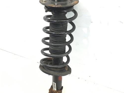 BP17946991M13 | Braço suspensão frente direito OPEL ANTARA A (L07) 2.0 CDTI 4x4 BP17946991M13