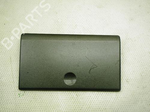Andre OPEL SIGNUM Hatchback (Z03) 3.0 V6 CDTI (F48) | BP14584503O1 