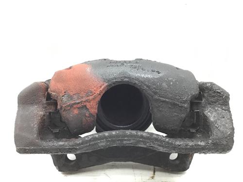Right front brake caliper NISSAN MICRA III (K12) 1.2 16V | BP25478078M104 