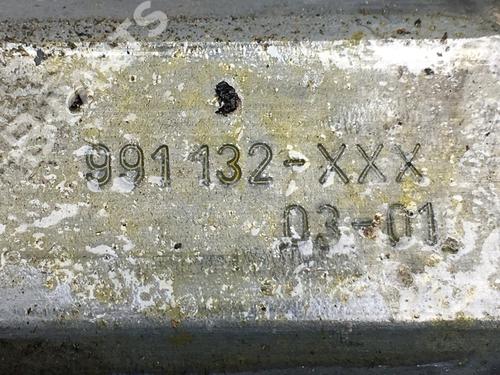 Front left window mechanism JAGUAR X-TYPE I (X400) 2.5 V6 All-wheel Drive | BP10334493C22 
