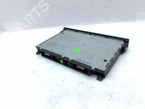 Cup/Object holder VW GOLF VAN IV Variant (1J5) 1.9 TDI | BP39917058I37 - Image 2