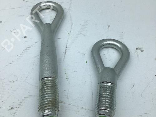Ander NISSAN QASHQAI II (J11, J11_) 1.3 DIG-T (160 hp) 28414468