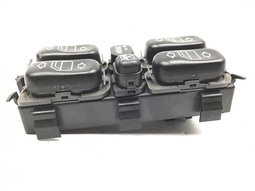 Switch MERCEDES-BENZ A-CLASS (W168) A 170 CDI (168.009, 168.109) | BP17946988I30 