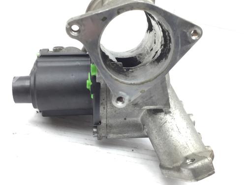 Egr VW PASSAT B6 Variant (3C5) 2.0 TDI | BP24829533M69 
