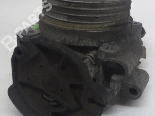Throttle body VOLVO V40 Estate (645) 1.8 | BP4688149M82 