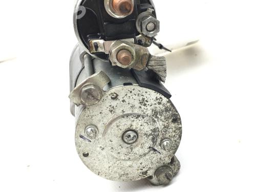 Startmotor OPEL MERIVA A MPV (X03) 1.6 (E75) | BP9824828M8 