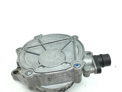 Vacuum pump BMW 3 (E90) 320 i | BP10354486M80 