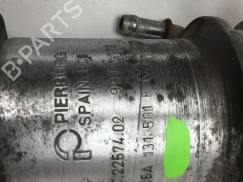 Egr AUDI A3 (8L1) 1.6 | BP28131641M69 