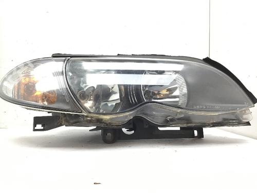 Right headlight BMW 3 Touring (E46) 320 d | BP26607076C29 