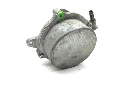 Vacuum pump AUDI A4 B7 Avant (8ED) 2.7 TDI | BP16709871M80 
