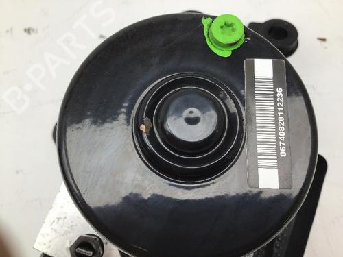 Abs pomp VW GOLF IV (1J1) 1.4 16V | BP24554862M43 