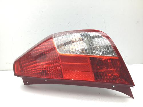 Used Right taillight HYUNDAI i10 I (PA) 1.1 (67 hp) 30163225