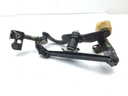 Gear lever OPEL CORSA B (S93) 1.2 i 16V (F08, F68, M68) | BP19400193M90 