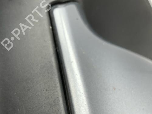 Left mirror VW GOLF V (1K1) 1.6 | BP31969342C26