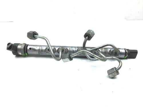 Injection rail BMW 1 (E87) 118 d | BP23899148M98 