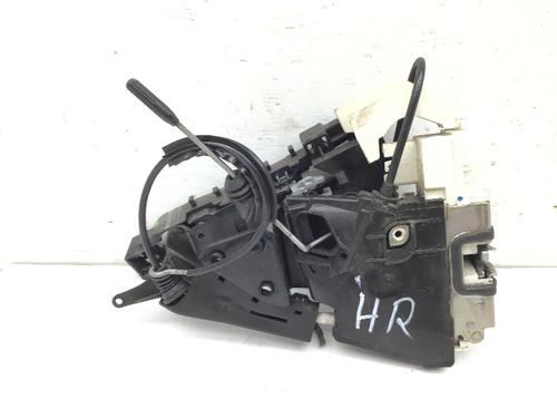 Electronic module MERCEDES-BENZ A-CLASS (W169) A 150 (169.031, 169.331) | BP26289593M83 