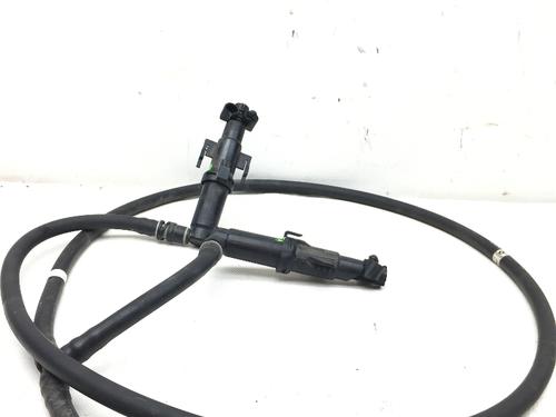 Washer pump BMW 7 (F01, F02, F03, F04) 750 i, Li xDrive | BP14587489E24 