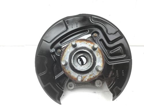 Used Right rear steering knuckle FORD USA EDGE 2.0 EcoBlue AWD (238 hp) 29912653