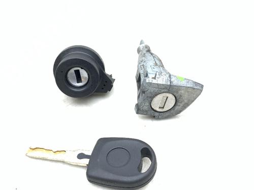 Used Electronic module Electronic module 36842702 36842702