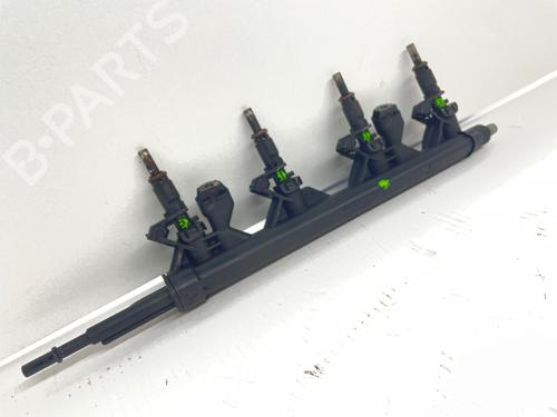 Injection rail MINI MINI (R56) Cooper | BP27588854M98 