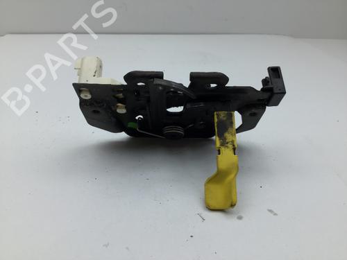 Hood lock FORD FIESTA VI (CB1, CCN) 1.0 EcoBoost | BP19287582C133 