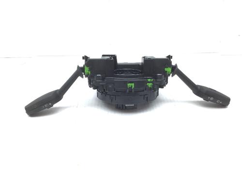 Switch BMW 1 (E87) 118 d | BP23895198I30 