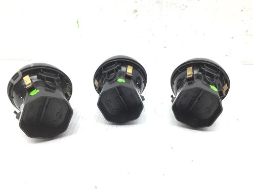 Air vent MERCEDES-BENZ C-CLASS T-Model (S205) C 200 (205.242) | BP22329680I21 