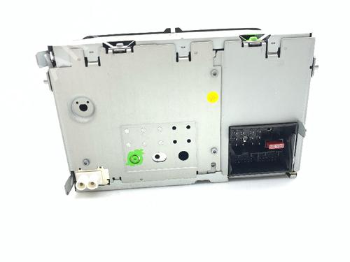 Radio SEAT LEON (1P1) 1.2 TSI | BP37689220E6 - Image 3