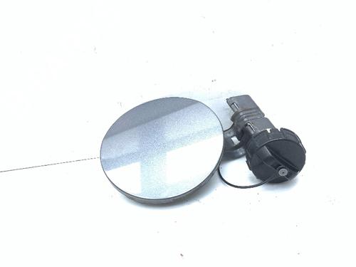 Tanklåg MITSUBISHI LANCER VIII Sportback (CX_A) 1.8 Flex (CX3A, CX6A) (140 hp) 31972539