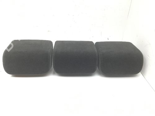 Headrest FORD FOCUS C-MAX (DM2) 2.0 TDCi | BP19923033I31 